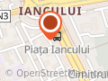Libraria Nr.126 Bucuresti