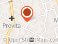 Cresa Ciobanasului