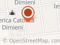 BORCANUL CU MIERE