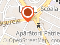 Reparatii Ceasuri-Aparatorii Patriei
