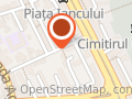 Pimpit