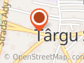 Parchetul de Pe Langa Judecatoria Targu Secuiesc