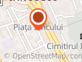 UROANDROMED - Clinica specializata