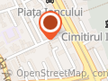 selimseoexp