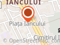 Plafarul Tau