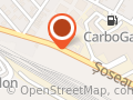 SC Carpati Service SRL