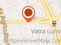 Spalatorie Auto Self Service Mihai Bravu, Sector 2. Self Wash Sector 2