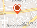 ReGe Cad SRL