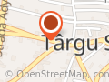 Pensiunea Hangya Targu Secuiesc