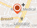 Dr. Cervatiuc