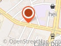 KEBAP SHOP SRL