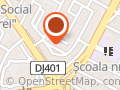 PRONET SOLUTII IT SRL