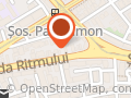 Centrul Medical Ritmului