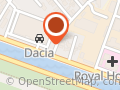 Access Network Solutions SRL