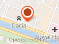 Auto Garage Expert Constatări Daune