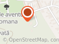 Ocolul Silvic Comana