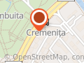 Urgente Stomatologice