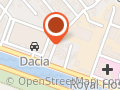 Expert Daune RCA