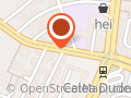 360 ADVERTISING - AGENTIE DE PUBLICITATE IN BUCURESTI
