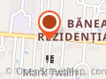 Birou Notar Public - Olteanu Oana