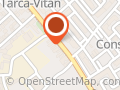 Anvelopa Service SRL