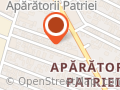 Conducte Frână