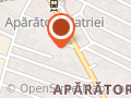 Palarii Sepci