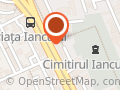 Amati Line - design studio