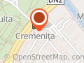 Optim Dent