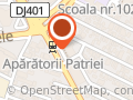 Piata Aparatorii Patriei