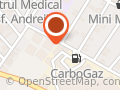 Carbogaz