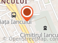 Cimitirul Iancu Nou