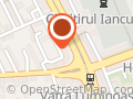 Micul Obor