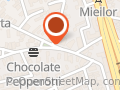 Cedina Import Export SRL Bucuresti