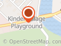 ACME RENT - Pipera Lake View Bright Apartment