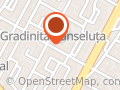 NDL Translations sector 4