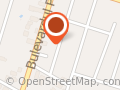 EXPERT INSTAL TRUST SRL