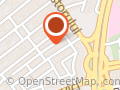 GeoResearch SRL