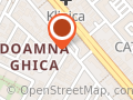 Gradinita Nr.276 Suveica Bucuresti