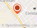 CORPCONSTRUCT SRL