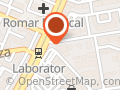 Centrokinetic Dristor