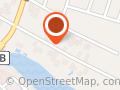 DPD Pickup Shop