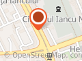 Kinder Boutique - Incaltaminte pentru copii