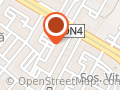 ZMC GAZINSTAL SRL