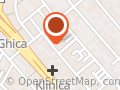 Andar.ro