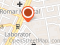 ACM Studio Videochat Bucuresti - studio de videochat