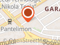 INTERTOY ZONE SRL
