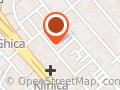 Tractari Auto Bucuresti NON STOP