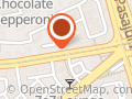 Papet.ro