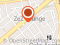 Berrak Exchange Office Bucuresti